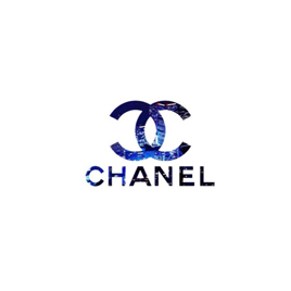 CHANEL香奈儿.jpg