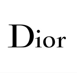 Dior.jpg