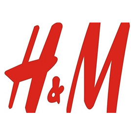 H&M.jpg