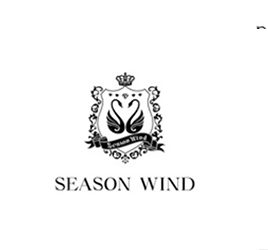 Season Wind.jpg
