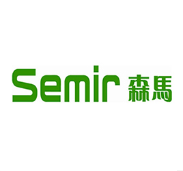Semir森马.jpg