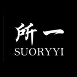 SUORYYI 所一.jpg